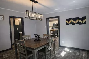 816 N 10th St, Brainerd, MN 56401 - Photo 7