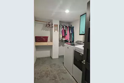 816 N 10th Street, Brainerd, MN 56401 - Photo 27