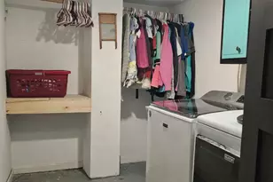 816 N 10th St, Brainerd, MN 56401 - Photo 27