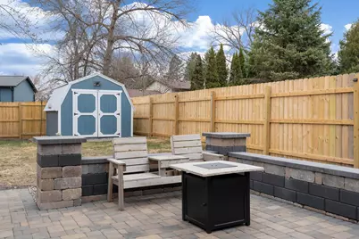 810 20th Street NE, Owatonna, MN 55060 - Photo 35