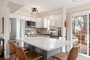 810 20th St NE, Owatonna, MN 55060 - Photo 11