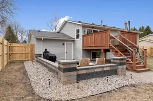 810 20th St NE, Owatonna, MN 55060 - Photo 33