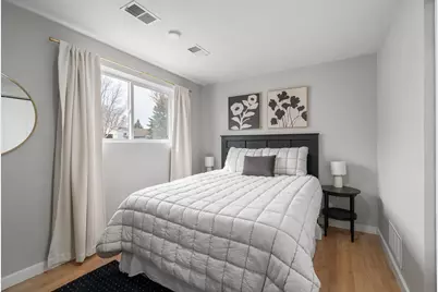 810 20th Street NE, Owatonna, MN 55060 - Photo 29