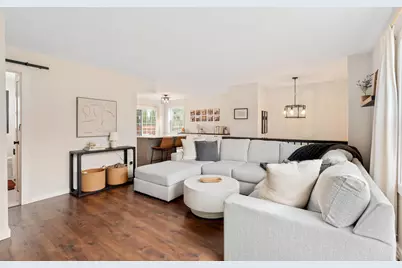 810 20th Street NE, Owatonna, MN 55060 - Photo 7