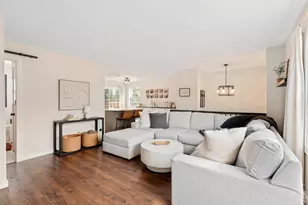 810 20th St NE, Owatonna, MN 55060 - Photo 7