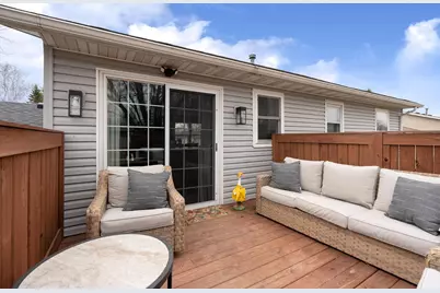 810 20th Street NE, Owatonna, MN 55060 - Photo 37