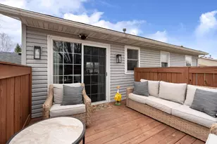 810 20th St NE, Owatonna, MN 55060 - Photo 37