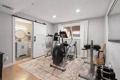 810 20th Street NE, Owatonna, MN 55060 - Photo 23