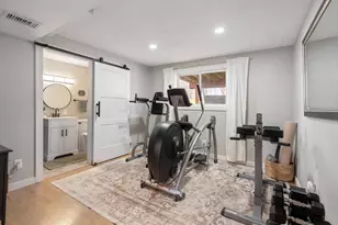 810 20th St NE, Owatonna, MN 55060 - Photo 23