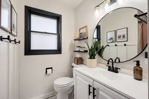 810 20th St NE, Owatonna, MN 55060 - Photo 21