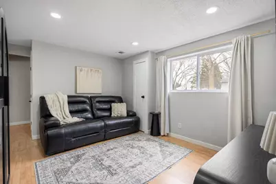 810 20th Street NE, Owatonna, MN 55060 - Photo 27