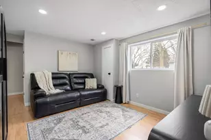 810 20th St NE, Owatonna, MN 55060 - Photo 27