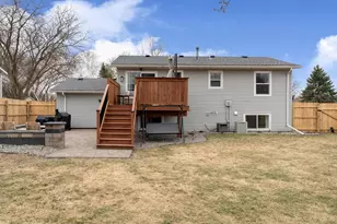 810 20th St NE, Owatonna, MN 55060 - Photo 31