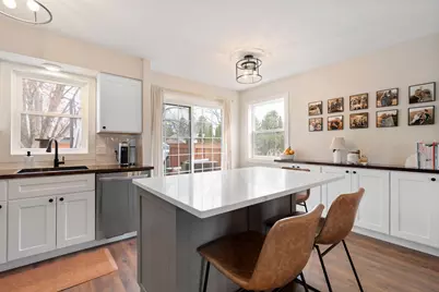 810 20th Street NE, Owatonna, MN 55060 - Photo 13