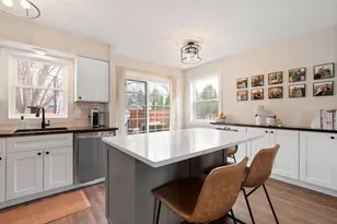 810 20th St NE, Owatonna, MN 55060 - Photo 13