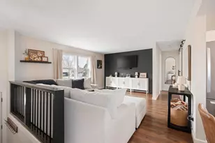 810 20th St NE, Owatonna, MN 55060 - Photo 9