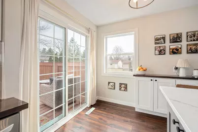 810 20th Street NE, Owatonna, MN 55060 - Photo 17