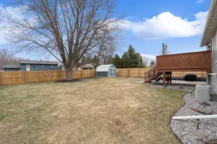 810 20th St NE, Owatonna, MN 55060 - Photo 39