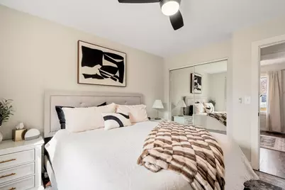 810 20th Street NE, Owatonna, MN 55060 - Photo 19