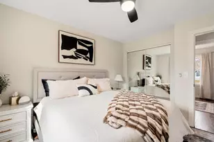 810 20th St NE, Owatonna, MN 55060 - Photo 19