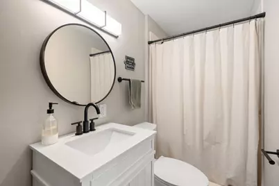 810 20th Street NE, Owatonna, MN 55060 - Photo 25