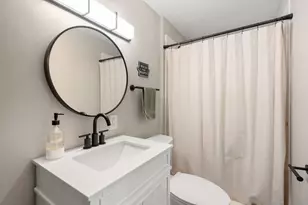 810 20th St NE, Owatonna, MN 55060 - Photo 25