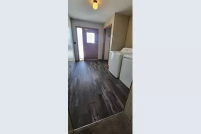 25862 124th Avenue, Elbow Lake, MN 56531 - Photo 33