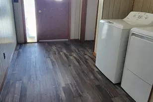 25862 124th Ave, Elbow Lake, MN 56531 - Photo 33