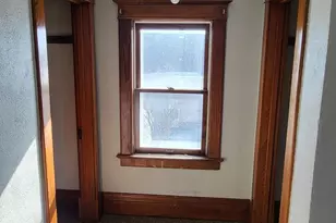 25862 124th Ave, Elbow Lake, MN 56531 - Photo 23