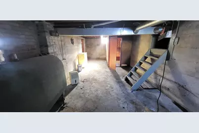 25862 124th Avenue, Elbow Lake, MN 56531 - Photo 35