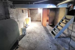 25862 124th Ave, Elbow Lake, MN 56531 - Photo 35