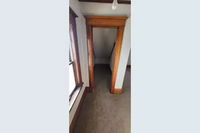 25862 124th Avenue, Elbow Lake, MN 56531 - Photo 29