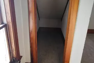 25862 124th Ave, Elbow Lake, MN 56531 - Photo 29