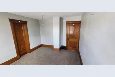 25862 124th Avenue, Elbow Lake, MN 56531 - Photo 27