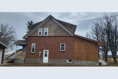 25862 124th Avenue, Elbow Lake, MN 56531 - Photo 37