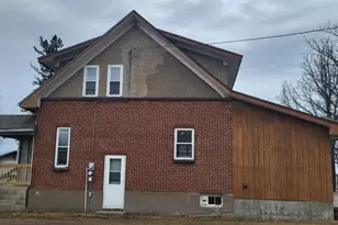 25862 124th Ave, Elbow Lake, MN 56531 - Photo 37