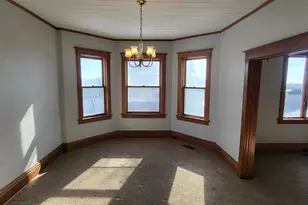 25862 124th Ave, Elbow Lake, MN 56531 - Photo 7