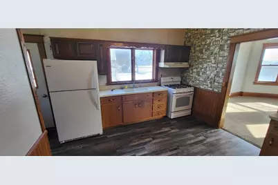 25862 124th Avenue, Elbow Lake, MN 56531 - Photo 13