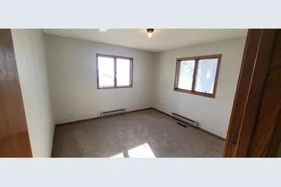 25862 124th Avenue, Elbow Lake, MN 56531 - Photo 17