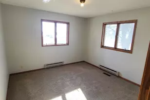 25862 124th Ave, Elbow Lake, MN 56531 - Photo 17