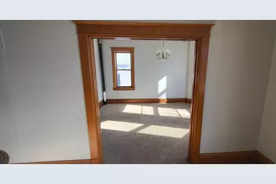 25862 124th Avenue, Elbow Lake, MN 56531 - Photo 9