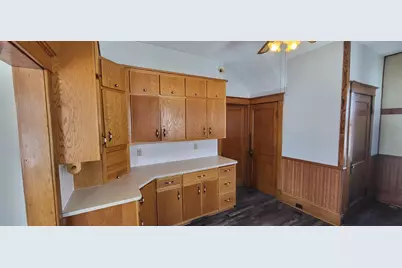 25862 124th Avenue, Elbow Lake, MN 56531 - Photo 11