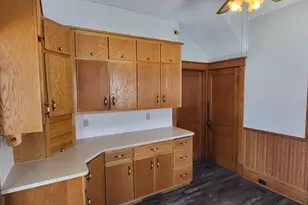 25862 124th Ave, Elbow Lake, MN 56531 - Photo 11