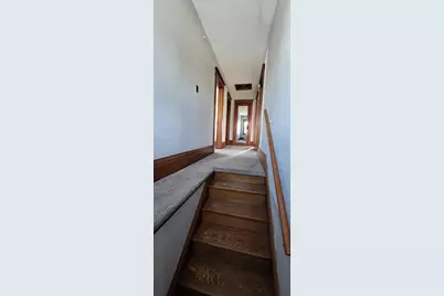 25862 124th Avenue, Elbow Lake, MN 56531 - Photo 21