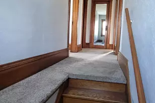 25862 124th Ave, Elbow Lake, MN 56531 - Photo 21