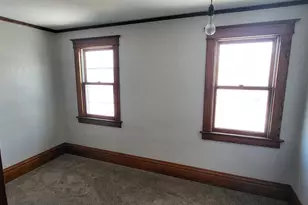 25862 124th Ave, Elbow Lake, MN 56531 - Photo 25