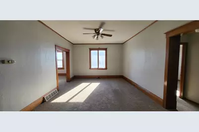 25862 124th Avenue, Elbow Lake, MN 56531 - Photo 15