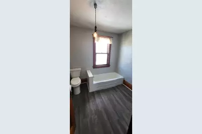 25862 124th Avenue, Elbow Lake, MN 56531 - Photo 31