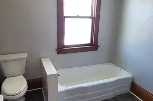 25862 124th Ave, Elbow Lake, MN 56531 - Photo 31