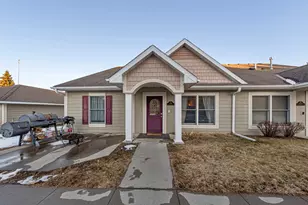 1816 Haralson Ct, Saint Peter, MN 56082 - Photo 1